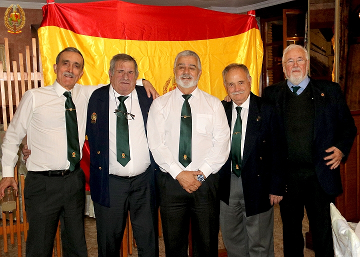 Patroma y Navidad año 2023 067.jpg
